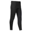 LeMieux Junior Pro Breeches - Black